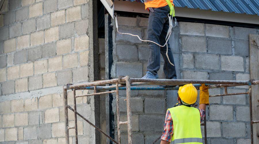 Professional Storm Sewer Service in Portola, CA